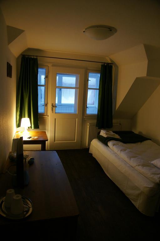 Willa Zwolakowka Bed & Breakfast Istebna Ngoại thất bức ảnh